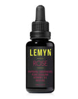 Rose Oil + Squalane & Vitamin C | Enhanced with Carotenoids & Vitamin E | Freshly Made
